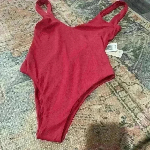 L Space by monica wise - Picture 3 of 4